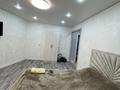 1-бөлмелі пәтер · 41 м² · 1/9 қабат, Богенбайулы 32 — Ауэзова, бағасы: 10 000 ₸ в Семее — фото 5