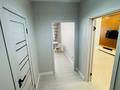 1-комнатная квартира · 50 м² · 6/9 этаж, мкр. Алтын орда 24е за 13 000 ₸ в Актобе — фото 8