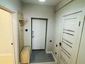 1-комнатная квартира · 50 м² · 6/9 этаж, мкр. Алтын орда 24е за 13 000 ₸ в Актобе — фото 9
