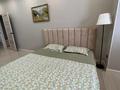 1-комнатная квартира · 50 м² · 6/9 этаж, мкр. Алтын орда 24е за 13 000 ₸ в Актобе