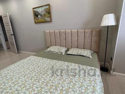 1-комнатная квартира · 50 м² · 6/9 этаж, мкр. Алтын орда 24е за 13 000 ₸ в Актобе