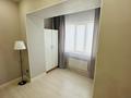 1-комнатная квартира · 50 м² · 6/9 этаж, мкр. Алтын орда 24е за 13 000 ₸ в Актобе — фото 6