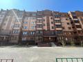 1-комнатная квартира · 50 м² · 6/9 этаж, мкр. Алтын орда 24е за 13 000 ₸ в Актобе — фото 10
