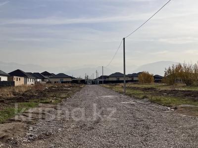 Участок · 5.21 сотка, Каскелен за ~ 10.6 млн 〒