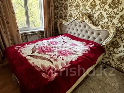 2-комнатная квартира · 42 м² · 3/5 этаж, мкр Тастак-2, Брусиловского 50 за 230 000 〒 в Алматы, Алмалинский р-н