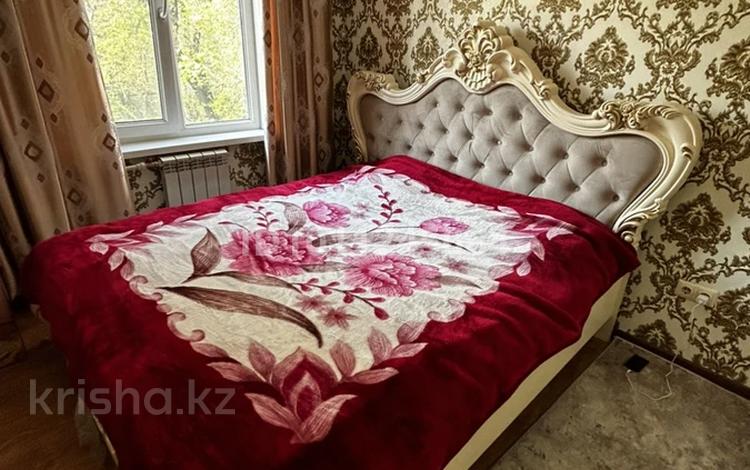 2-комнатная квартира · 42 м² · 3/5 этаж, мкр Тастак-2, Брусиловского 50 за 230 000 〒 в Алматы, Алмалинский р-н — фото 2