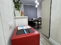 2-комнатная квартира · 61.7 м² · 1/4 этаж, 29а мкр 94 — Напротив Бектранса, сзади Аккала мол, ближе к поликлинике Сеним. за 20 млн ₸ в Актау