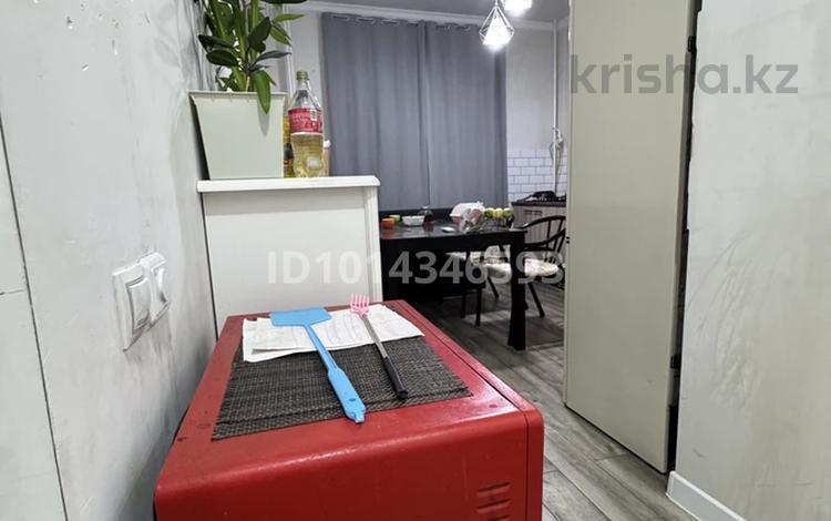 2-комнатная квартира · 61.7 м² · 1/4 этаж, 29а мкр 94 — Напротив Бектранса, сзади Аккала мол, ближе к поликлинике Сеним. за 20 млн ₸ в Актау — фото 2