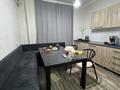 2-комнатная квартира · 61.7 м² · 1/4 этаж, 29а мкр 94 — Напротив Бектранса, сзади Аккала мол, ближе к поликлинике Сеним. за 20 млн ₸ в Актау — фото 2