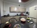 2-комнатная квартира · 61.7 м² · 1/4 этаж, 29а мкр 94 — Напротив Бектранса, сзади Аккала мол, ближе к поликлинике Сеним. за 20 млн ₸ в Актау — фото 3