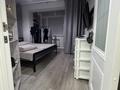 2-комнатная квартира · 61.7 м² · 1/4 этаж, 29а мкр 94 — Напротив Бектранса, сзади Аккала мол, ближе к поликлинике Сеним. за 20 млн ₸ в Актау — фото 4