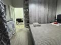 2-комнатная квартира · 61.7 м² · 1/4 этаж, 29а мкр 94 — Напротив Бектранса, сзади Аккала мол, ближе к поликлинике Сеним. за 20 млн ₸ в Актау — фото 5