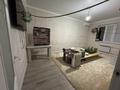 2-комнатная квартира · 61.7 м² · 1/4 этаж, 29а мкр 94 — Напротив Бектранса, сзади Аккала мол, ближе к поликлинике Сеним. за 20 млн ₸ в Актау — фото 7