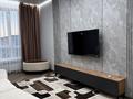 2-комнатная квартира · 67 м² · 5/10 этаж, Ж.Балапанова 43 за 350 000 ₸ в Талдыкоргане — фото 2