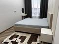 2-комнатная квартира · 67 м² · 5/10 этаж, Ж.Балапанова 43 за 350 000 ₸ в Талдыкоргане