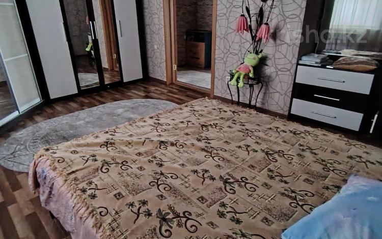 Отдельный дом · 5 комнат · 325.7 м² · 10 сот., Мкрн Северо-Западный 7 за 95 млн ₸ в Костанае — фото 2
