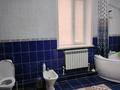 Отдельный дом · 5 комнат · 325.7 м² · 10 сот., Мкрн Северо-Западный 7 за 95 млн ₸ в Костанае — фото 10