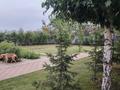 Отдельный дом · 5 комнат · 325.7 м² · 10 сот., Мкрн Северо-Западный 7 за 95 млн ₸ в Костанае — фото 13