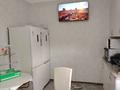 Отдельный дом · 5 комнат · 325.7 м² · 10 сот., Мкрн Северо-Западный 7 за 95 млн ₸ в Костанае — фото 15