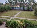 Отдельный дом · 5 комнат · 325.7 м² · 10 сот., Мкрн Северо-Западный 7 за 95 млн ₸ в Костанае — фото 17