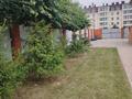 Отдельный дом · 5 комнат · 325.7 м² · 10 сот., Мкрн Северо-Западный 7 за 95 млн ₸ в Костанае — фото 18