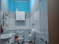 Отдельный дом · 5 комнат · 325.7 м² · 10 сот., Мкрн Северо-Западный 7 за 95 млн ₸ в Костанае — фото 19