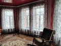 Отдельный дом · 5 комнат · 325.7 м² · 10 сот., Мкрн Северо-Западный 7 за 95 млн ₸ в Костанае — фото 2