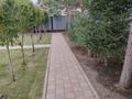 Отдельный дом · 5 комнат · 325.7 м² · 10 сот., Мкрн Северо-Западный 7 за 95 млн ₸ в Костанае — фото 20