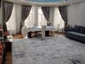 Отдельный дом · 5 комнат · 325.7 м² · 10 сот., Мкрн Северо-Западный 7 за 95 млн ₸ в Костанае — фото 21