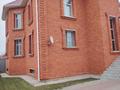 Отдельный дом · 5 комнат · 325.7 м² · 10 сот., Мкрн Северо-Западный 7 за 95 млн ₸ в Костанае — фото 23