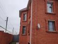 Отдельный дом · 5 комнат · 325.7 м² · 10 сот., Мкрн Северо-Западный 7 за 95 млн ₸ в Костанае — фото 27