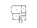 Отдельный дом · 5 комнат · 325.7 м² · 10 сот., Мкрн Северо-Западный 7 за 95 млн ₸ в Костанае — фото 29