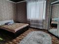 Отдельный дом · 5 комнат · 325.7 м² · 10 сот., Мкрн Северо-Западный 7 за 95 млн ₸ в Костанае — фото 3