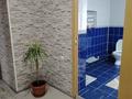 Отдельный дом · 5 комнат · 325.7 м² · 10 сот., Мкрн Северо-Западный 7 за 95 млн ₸ в Костанае — фото 4
