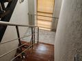 Отдельный дом · 5 комнат · 325.7 м² · 10 сот., Мкрн Северо-Западный 7 за 95 млн ₸ в Костанае — фото 5