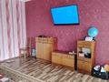 Отдельный дом · 5 комнат · 325.7 м² · 10 сот., Мкрн Северо-Западный 7 за 95 млн ₸ в Костанае — фото 6