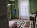 Отдельный дом · 5 комнат · 325.7 м² · 10 сот., Мкрн Северо-Западный 7 за 95 млн ₸ в Костанае — фото 7