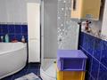 Отдельный дом · 5 комнат · 325.7 м² · 10 сот., Мкрн Северо-Западный 7 за 95 млн ₸ в Костанае — фото 8