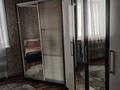 Отдельный дом · 5 комнат · 325.7 м² · 10 сот., Мкрн Северо-Западный 7 за 95 млн ₸ в Костанае — фото 9