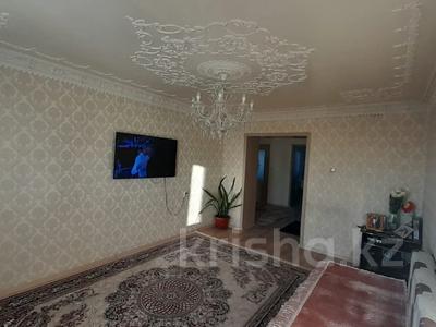 3-комнатная квартира, 64 м², Сатпаева за 20.5 млн 〒 в Петропавловске