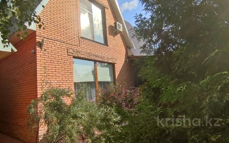 Жеке үй · 6 бөлме · 350 м² · 10 жүзд., Целинная 17, бағасы: 85 млн ₸ в Уральске — фото 2
