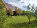 Жеке үй · 6 бөлме · 350 м² · 10 жүзд., Целинная 17, бағасы: 85 млн ₸ в Уральске — фото 13