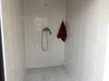Жеке үй · 6 бөлме · 350 м² · 10 жүзд., Целинная 17, бағасы: 85 млн ₸ в Уральске — фото 15