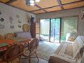 Жеке үй · 6 бөлме · 350 м² · 10 жүзд., Целинная 17, бағасы: 85 млн ₸ в Уральске — фото 16