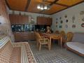 Жеке үй · 6 бөлме · 350 м² · 10 жүзд., Целинная 17, бағасы: 85 млн ₸ в Уральске — фото 17