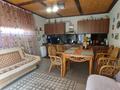 Жеке үй · 6 бөлме · 350 м² · 10 жүзд., Целинная 17, бағасы: 85 млн ₸ в Уральске — фото 18