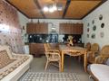 Жеке үй · 6 бөлме · 350 м² · 10 жүзд., Целинная 17, бағасы: 85 млн ₸ в Уральске — фото 19