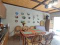 Жеке үй · 6 бөлме · 350 м² · 10 жүзд., Целинная 17, бағасы: 85 млн ₸ в Уральске — фото 20