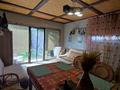 Жеке үй · 6 бөлме · 350 м² · 10 жүзд., Целинная 17, бағасы: 85 млн ₸ в Уральске — фото 21