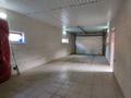 Жеке үй · 6 бөлме · 350 м² · 10 жүзд., Целинная 17, бағасы: 85 млн ₸ в Уральске — фото 22